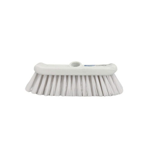 Hygiene Deck Scrub Brush Bos Cleaning Supplies