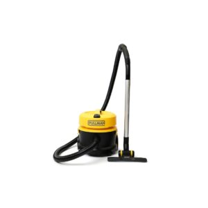 Pullman 10L Commercial Vacuum Cleaner