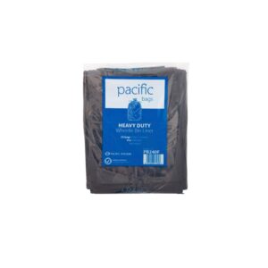 Handicart Liner 240L Black Flat