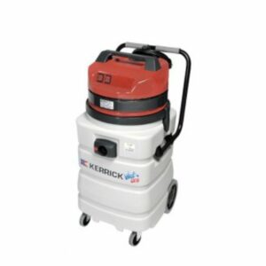 Euro 423PL Wet & Dry Heavy Duty Vacuum Cleaner
