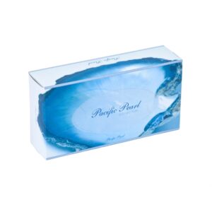 Pacific Pearl Facial Tissue 48 Packet - 200 Sheets