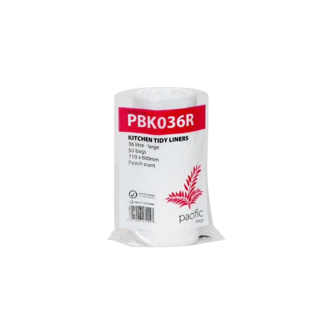 Kitchen Tidy Liner PA023