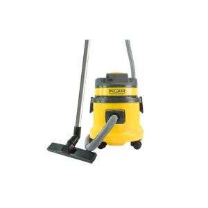 Pullman 15L Wet and Dry Vacuum Cleaner