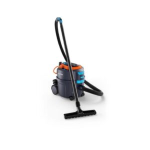 Nilfisk VP300 Hepa Vacuum Cleaner