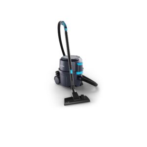 Nilfisk VP400 Hepa Cordwinder Vacuum Cleaner