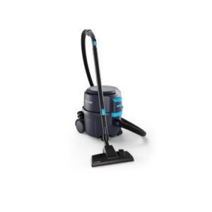 Nilfisk VP500 Hepa Battery Vacuum Cleaner