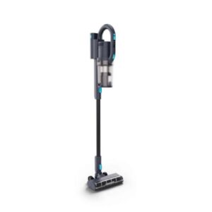 Nilfisk VU200 Stick Vac
