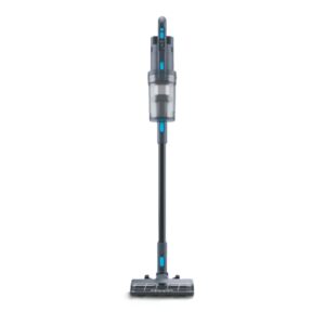 Nilfisk VU200 Stick Vac