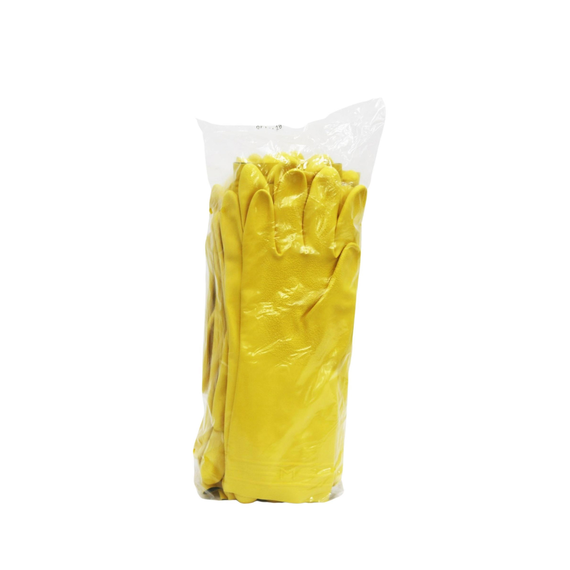 Gloves Bulk Pack (12 Pairs) BOS Cleaning Supplies