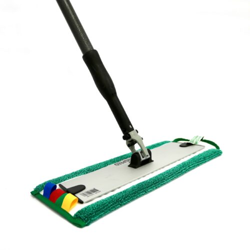 Greenspeed Sprinkler Mop Complete - BOS Cleaning Supplies