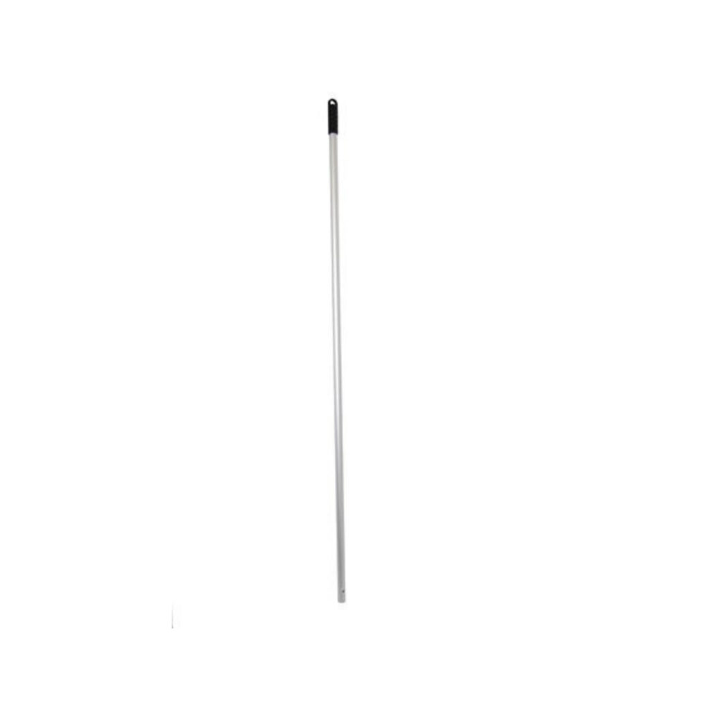 Light Weight Mop Handle Only BOS Cleaning Supplies light-weight-mop-handle-only-bos-cleaning-supplies