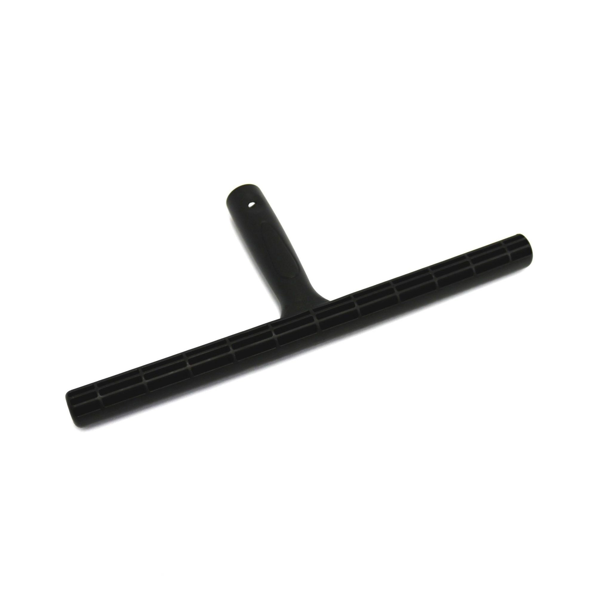 Ettore Super System T-Bar Handle - 14 Inch / 35 Cm Swivel Handle For Window Cleaning Poles - View #7