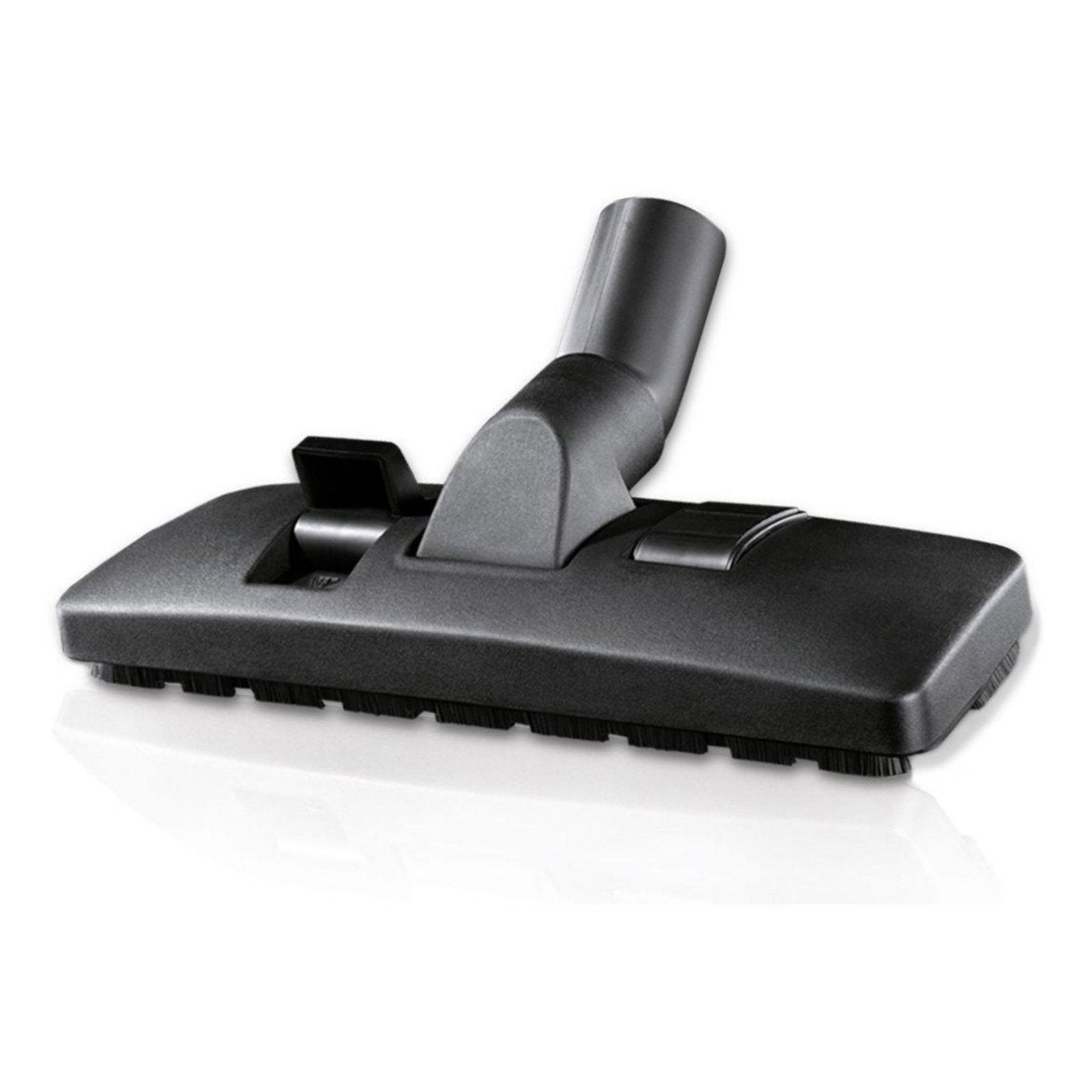 Vacuum Nozzle Combination 35mm BOS Cleaning Supplies