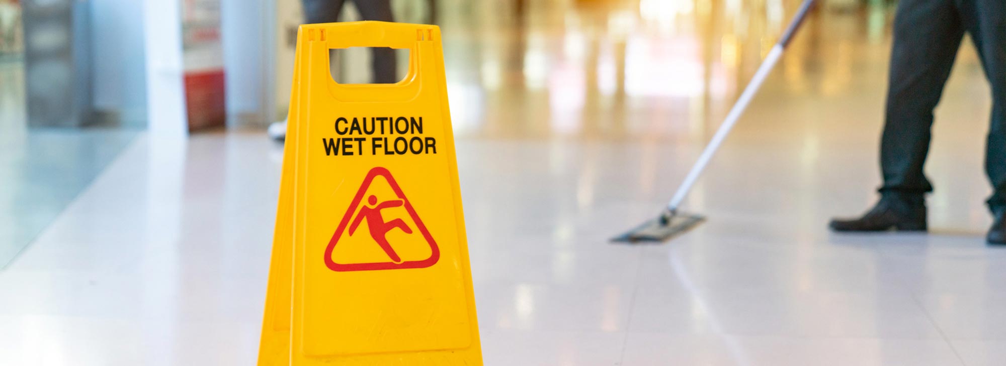 BOS Cleaning Supplies Palmerston North Cleaning Supply Company